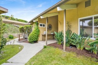 Single Family Residence, 31062 Flying Cloud dr, Laguna Niguel, CA 92677 - 40