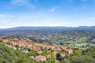 Single Family Residence, 31062 Flying Cloud dr, Laguna Niguel, CA 92677 - 41