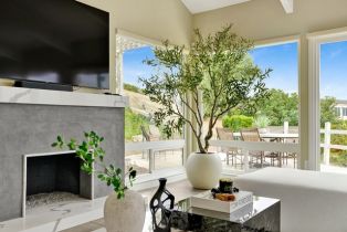 Single Family Residence, 31062 Flying Cloud dr, Laguna Niguel, CA 92677 - 5