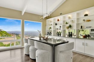 Single Family Residence, 31062 Flying Cloud dr, Laguna Niguel, CA 92677 - 6