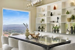 Single Family Residence, 31062 Flying Cloud dr, Laguna Niguel, CA 92677 - 7