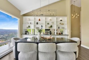 Single Family Residence, 31062 Flying Cloud dr, Laguna Niguel, CA 92677 - 8