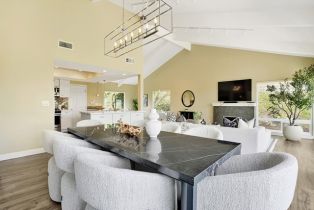 Single Family Residence, 31062 Flying Cloud dr, Laguna Niguel, CA 92677 - 9