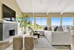 Single Family Residence, 31062 Flying Cloud DR, Laguna Niguel, CA  Laguna Niguel, CA 92677