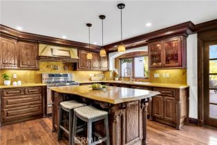 Single Family Residence, 543 Paseo Grande, Thousand Oaks, CA 91320 - 10