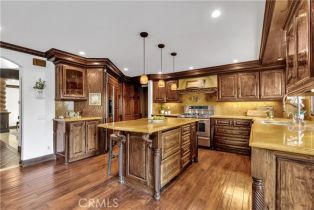 Single Family Residence, 543 Paseo Grande, Thousand Oaks, CA 91320 - 11