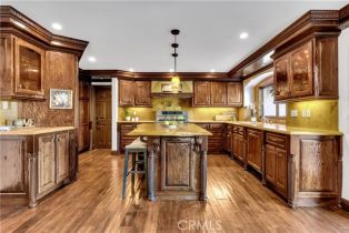 Single Family Residence, 543 Paseo Grande, Thousand Oaks, CA 91320 - 12