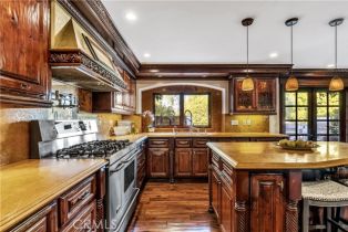 Single Family Residence, 543 Paseo Grande, Thousand Oaks, CA 91320 - 13