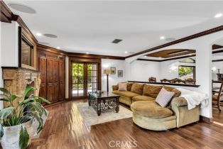Single Family Residence, 543 Paseo Grande, Thousand Oaks, CA 91320 - 14