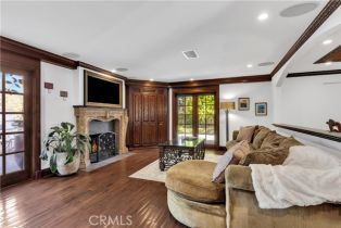 Single Family Residence, 543 Paseo Grande, Thousand Oaks, CA 91320 - 15
