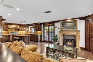 Single Family Residence, 543 Paseo Grande, Thousand Oaks, CA 91320 - 16