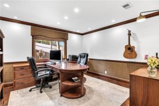 Single Family Residence, 543 Paseo Grande, Thousand Oaks, CA 91320 - 17