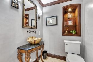 Single Family Residence, 543 Paseo Grande, Thousand Oaks, CA 91320 - 18