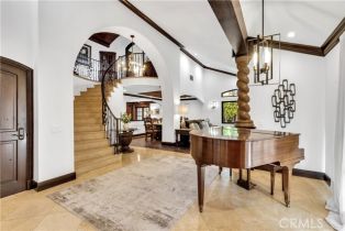 Single Family Residence, 543 Paseo Grande, Thousand Oaks, CA 91320 - 19