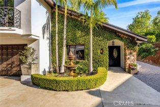 Single Family Residence, 543 Paseo Grande, Thousand Oaks, CA 91320 - 2