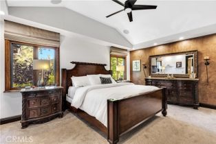 Single Family Residence, 543 Paseo Grande, Thousand Oaks, CA 91320 - 20