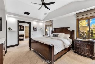 Single Family Residence, 543 Paseo Grande, Thousand Oaks, CA 91320 - 21