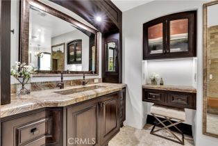 Single Family Residence, 543 Paseo Grande, Thousand Oaks, CA 91320 - 22