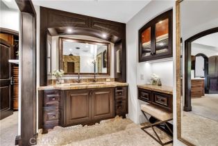 Single Family Residence, 543 Paseo Grande, Thousand Oaks, CA 91320 - 23