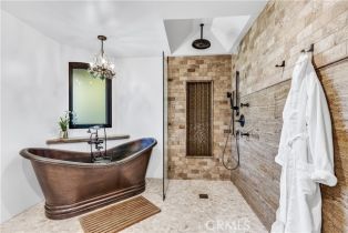 Single Family Residence, 543 Paseo Grande, Thousand Oaks, CA 91320 - 24