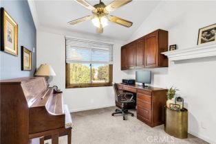 Single Family Residence, 543 Paseo Grande, Thousand Oaks, CA 91320 - 25