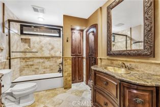 Single Family Residence, 543 Paseo Grande, Thousand Oaks, CA 91320 - 26