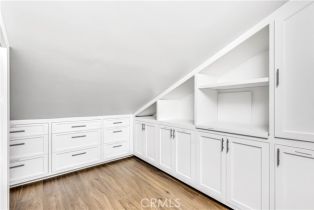 Single Family Residence, 543 Paseo Grande, Thousand Oaks, CA 91320 - 27