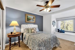 Single Family Residence, 543 Paseo Grande, Thousand Oaks, CA 91320 - 28