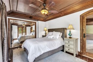 Single Family Residence, 543 Paseo Grande, Thousand Oaks, CA 91320 - 29