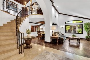 Single Family Residence, 543 Paseo Grande, Thousand Oaks, CA 91320 - 3