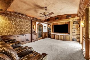 Single Family Residence, 543 Paseo Grande, Thousand Oaks, CA 91320 - 30