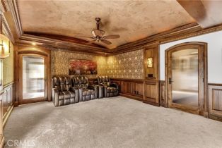 Single Family Residence, 543 Paseo Grande, Thousand Oaks, CA 91320 - 31