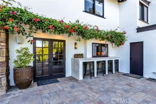 Single Family Residence, 543 Paseo Grande, Thousand Oaks, CA 91320 - 32