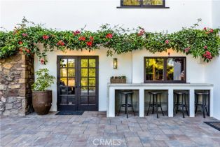 Single Family Residence, 543 Paseo Grande, Thousand Oaks, CA 91320 - 33