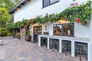 Single Family Residence, 543 Paseo Grande, Thousand Oaks, CA 91320 - 34