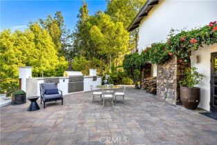 Single Family Residence, 543 Paseo Grande, Thousand Oaks, CA 91320 - 35
