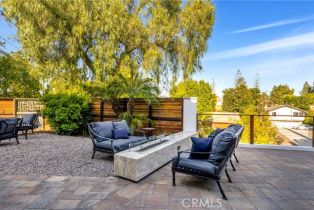 Single Family Residence, 543 Paseo Grande, Thousand Oaks, CA 91320 - 36