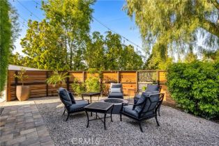 Single Family Residence, 543 Paseo Grande, Thousand Oaks, CA 91320 - 37