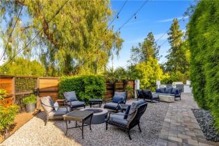 Single Family Residence, 543 Paseo Grande, Thousand Oaks, CA 91320 - 38