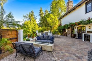 Single Family Residence, 543 Paseo Grande, Thousand Oaks, CA 91320 - 39