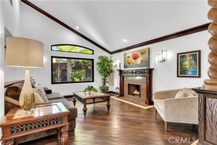 Single Family Residence, 543 Paseo Grande, Thousand Oaks, CA 91320 - 4
