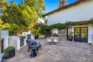Single Family Residence, 543 Paseo Grande, Thousand Oaks, CA 91320 - 40