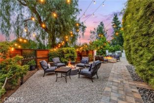 Single Family Residence, 543 Paseo Grande, Thousand Oaks, CA 91320 - 41