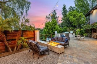 Single Family Residence, 543 Paseo Grande, Thousand Oaks, CA 91320 - 42