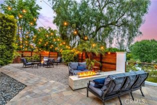 Single Family Residence, 543 Paseo Grande, Thousand Oaks, CA 91320 - 43