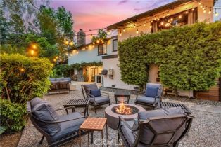 Single Family Residence, 543 Paseo Grande, Thousand Oaks, CA 91320 - 44