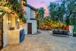 Single Family Residence, 543 Paseo Grande, Thousand Oaks, CA 91320 - 45