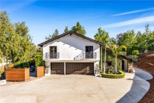 Single Family Residence, 543 Paseo Grande, Thousand Oaks, CA 91320 - 46