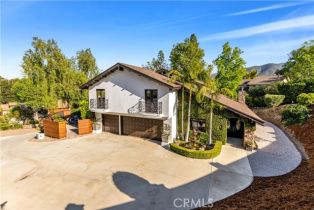 Single Family Residence, 543 Paseo Grande, Thousand Oaks, CA 91320 - 47