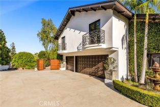 Single Family Residence, 543 Paseo Grande, Thousand Oaks, CA 91320 - 48
